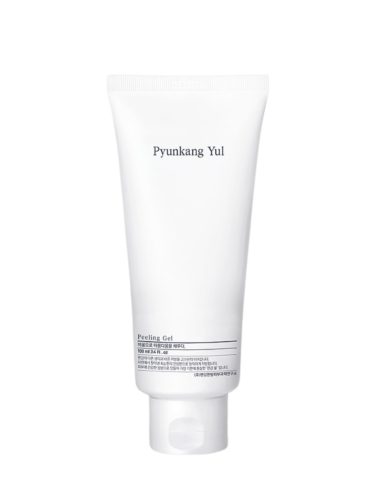 PYUNKANG YUL Peeling Gel