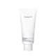 PYUNKANG YUL Peeling Gel