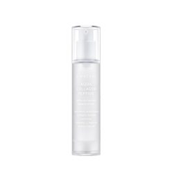 S.Nature Aqua Collagen Peptide Triple Gel Essence