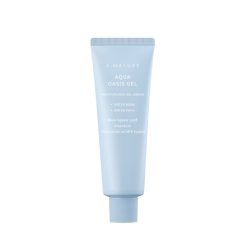 S.Nature Aqua Oasis Moisturizing Gel