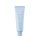S.Nature Aqua Oasis Moisturizing Gel