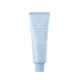 S.Nature Aqua Oasis Moisturizing Gel