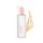 S.Nature Aqua Rice Cleansing Oil