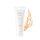 S.Nature Aqua Rice Foam Cleanser