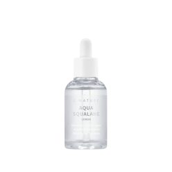 S.Nature Aqua Squalane Serum