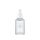 S.Nature Aqua Squalane Serum