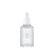 S.Nature Aqua Squalane Serum