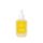 S.Nature Jojoba Oil