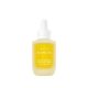 S.Nature Jojoba Oil