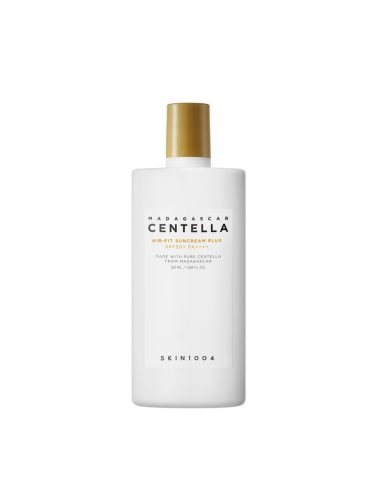 SKIN1004 Madagascar Centella Air-Fit Suncream Plus 50ml