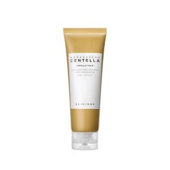 SKIN1004 Madagascar Centella Ampoule Foam