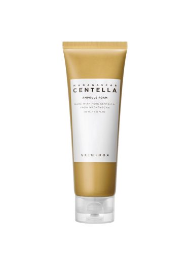 SKIN1004 Madagascar Centella Ampoule Foam