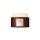SKIN1004 Madagascar Centella Probio-Cica Enrich Cream