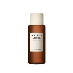 SKIN1004 Madagascar Centella Probio-Cica Essence Toner