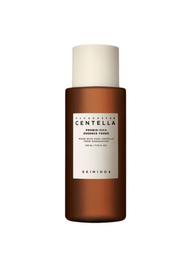 SKIN1004 Madagascar Centella Probio-Cica Essence Toner