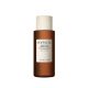 SKIN1004 Madagascar Centella Probio-Cica Essence Toner