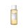 SKIN1004 Madagascar Centella Toning Toner