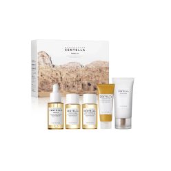 SKIN1004 Madagascar Centella Travel Kit