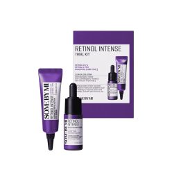 SOMEBYMI Retinol Intense Trial Kit