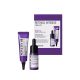 SOMEBYMI Retinol Intense Trial Kit