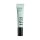 TFIT Cotton Veil Makeup Base