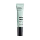 TFIT Cotton Veil Makeup Base