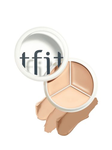 TFIT Cover Up Pro Concealer