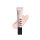 TFIT Delicate Silk Vail Art Primer