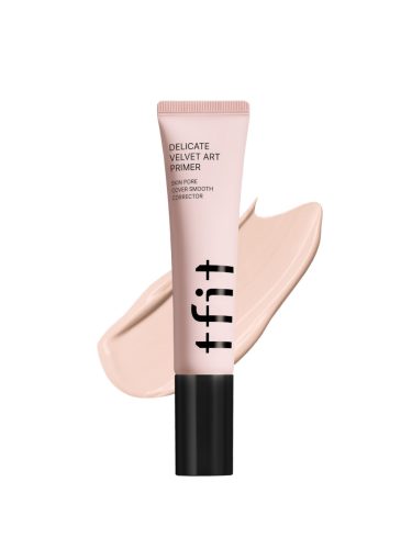 TFIT Delicate Silk Vail Art Primer