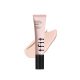TFIT Delicate Silk Vail Art Primer