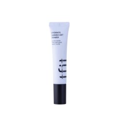 TFIT Hydrate Vanish Art Primer