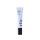 TFIT Hydrate Vanish Art Primer