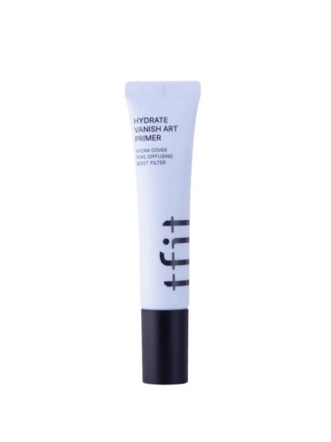TFIT Hydrate Vanish Art Primer