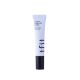 TFIT Hydrate Vanish Art Primer