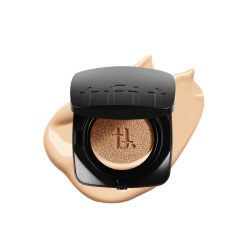 TFIT Layering Fit Glow Cushion