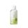 THE SAEM Healing Tea Garden Green Tea Lip & Eye Remover