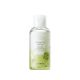 THE SAEM Healing Tea Garden Green Tea Lip & Eye Remover