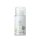 THE SAEM Healing Tea Garden White Tea Lip & Eye Remover