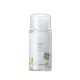 THE SAEM Healing Tea Garden White Tea Lip & Eye Remover