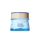 THE SAEM Iceland Aqua Gel Cream