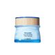 THE SAEM Iceland Aqua Gel Cream