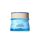 THE SAEM Iceland Aqua Moist Cream