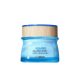 THE SAEM Iceland Aqua Moist Cream