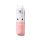 THE SAEM Iceland Hydrating Collagen Eye Stick