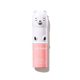 THE SAEM Iceland Hydrating Collagen Eye Stick