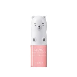 THE SAEM Iceland Hydrating Collagen Eye Stick