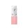 THE SAEM Iceland Hydrating Collagen Eye Stick