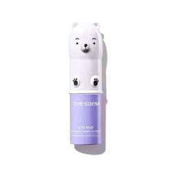 THE SAEM Iceland Hydrating Peptide Eye Stick