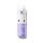 THE SAEM Iceland Hydrating Peptide Eye Stick