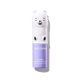 THE SAEM Iceland Hydrating Peptide Eye Stick